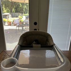 Inglesina Fast Table Chair