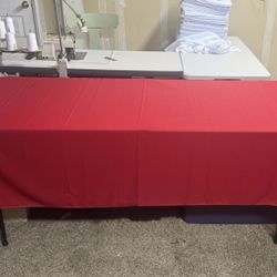 Table Cloths For Sale 
