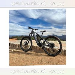 E Bike Range Pick Your Ideal Bicycle summer happy