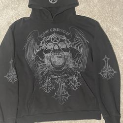 Ken Carson Hoodie