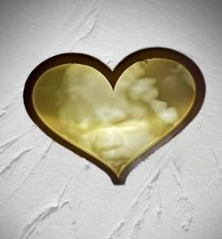 💗 Layr3D Creations – Custom Ultrasound Keepsakes