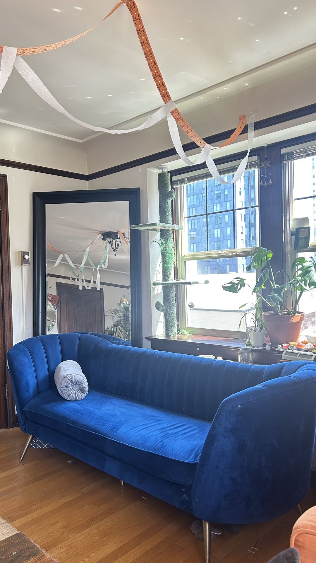 Sofa for sale