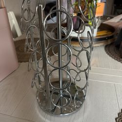 Keurig Coffee POD Holder 