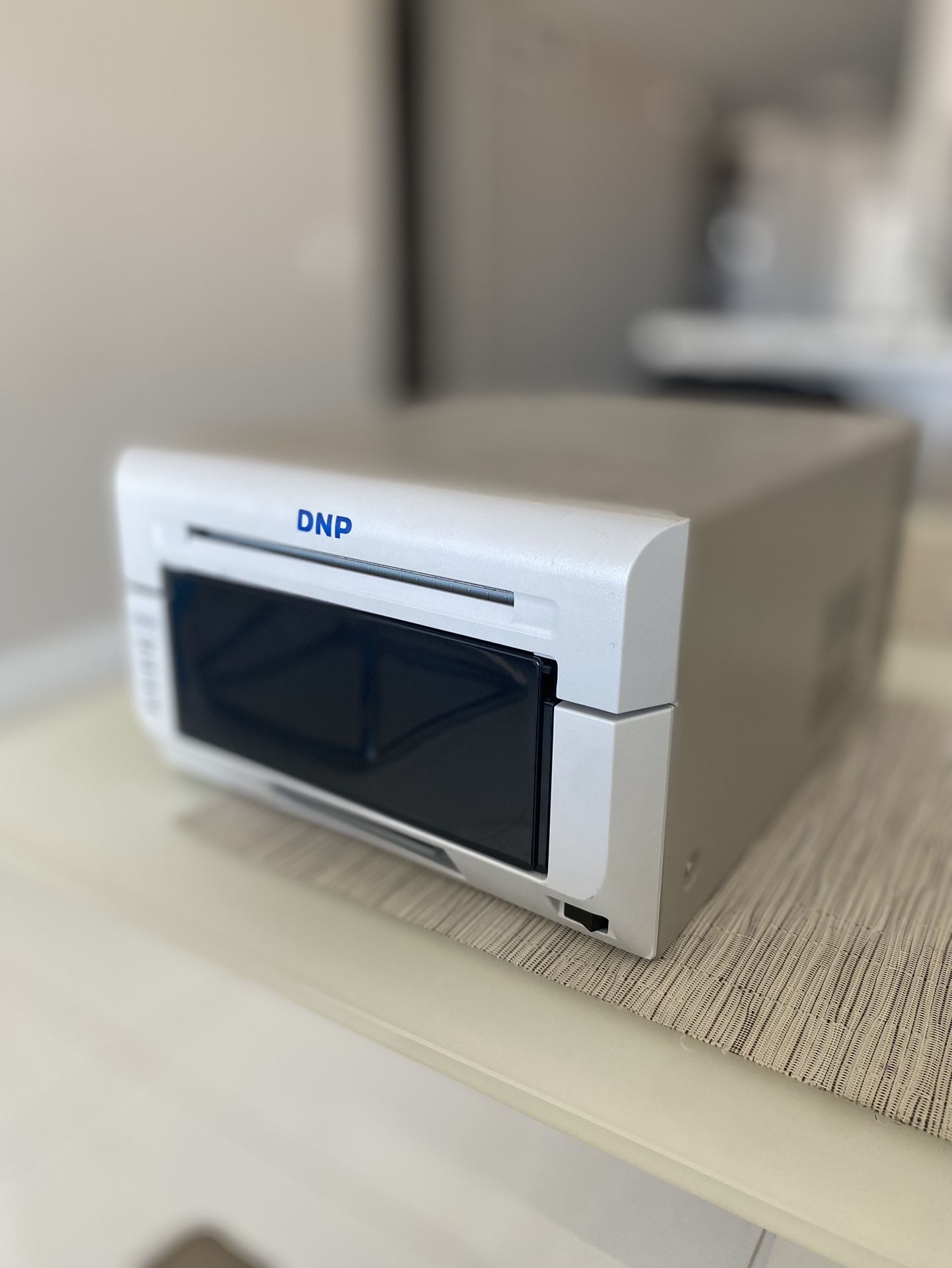 Printer DNP A620