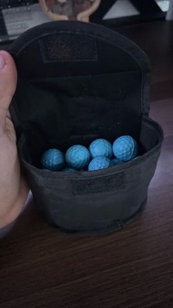 27 nerf bullets