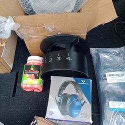 Make Offer