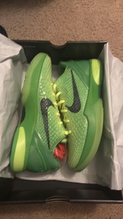 Kobes