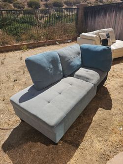 Free if you want it pick up near by murrieta hot springs rd