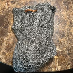 New Year’s Eve dress