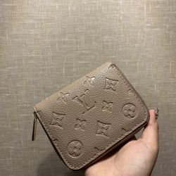 Wallet
