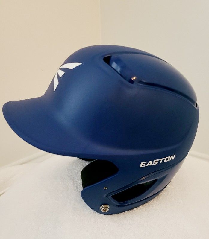 Easton T-Ball Helmet