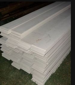 Saire Regular 8x12 Ft De Cemento $7 Cada Una
