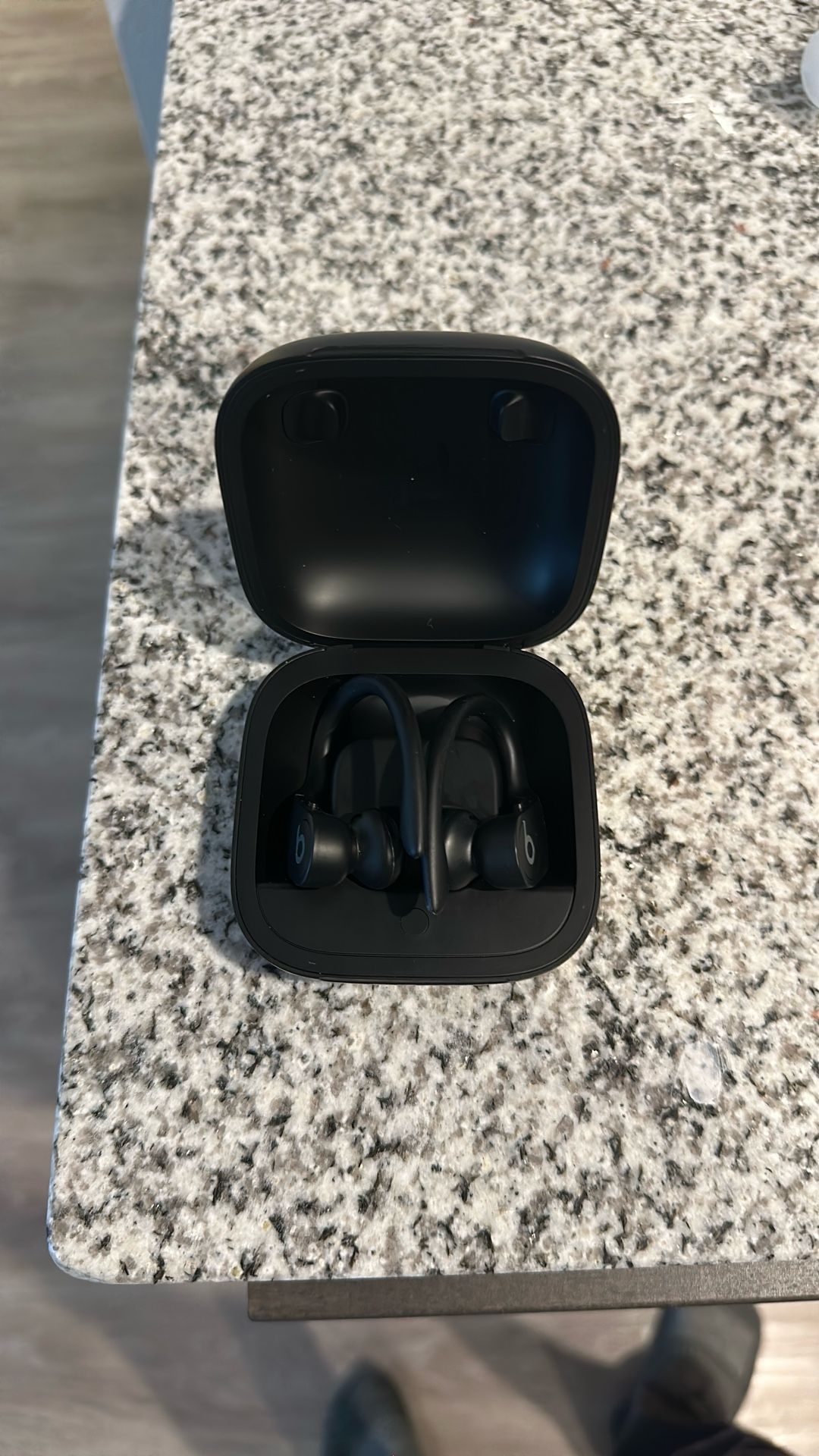 POWERBEATS