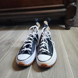 Chuck Taylor Converse 