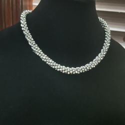 WOMENS JEWELRY NECKLACES