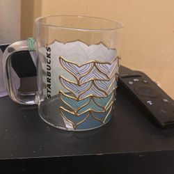 starbucks limited edition 50 years