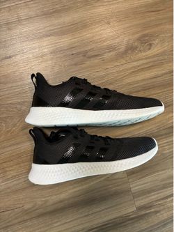 Adidas women’s sneakers