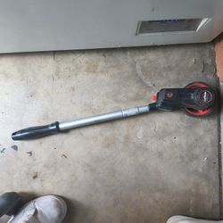 4" Measuring Wheel