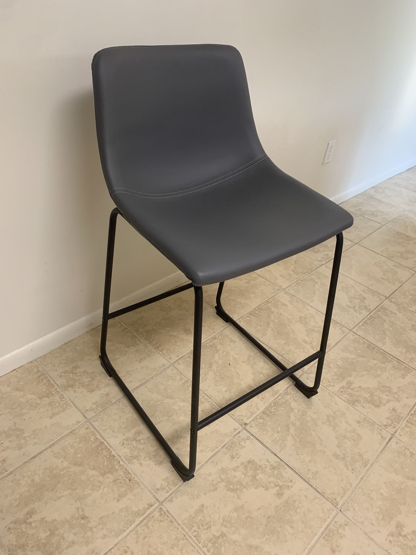 Bar Stool Chairs