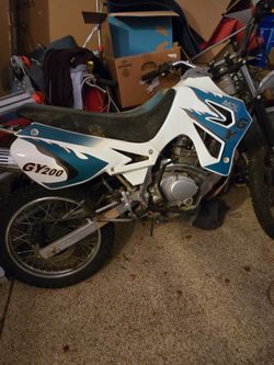 Gy200