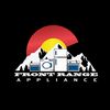 Front Range Appliance