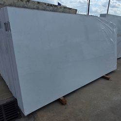 Quartz For Countertops