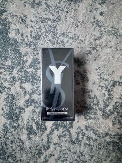 YSL EDP 100ml