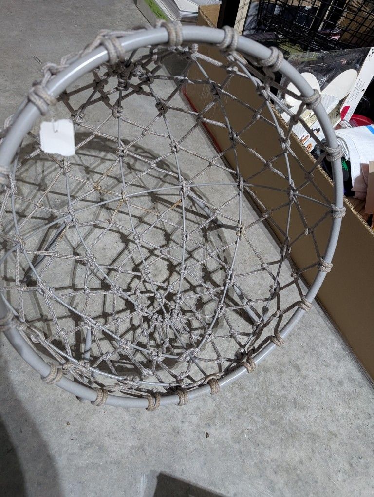 Pet Cat Pod Chair