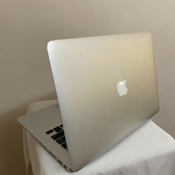 2015 MacBook Air