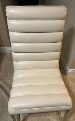 4 z gallery dinning chair