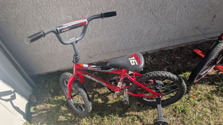 Kids Bike $25