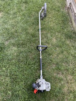 Echo PE200 Edger 