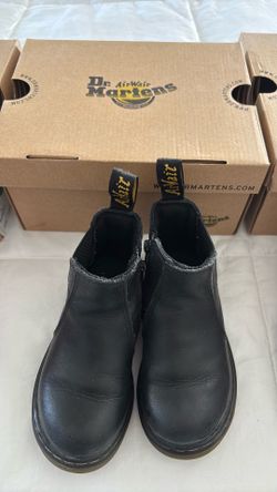 Various sizes all in excellent condition