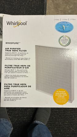 Air Filters