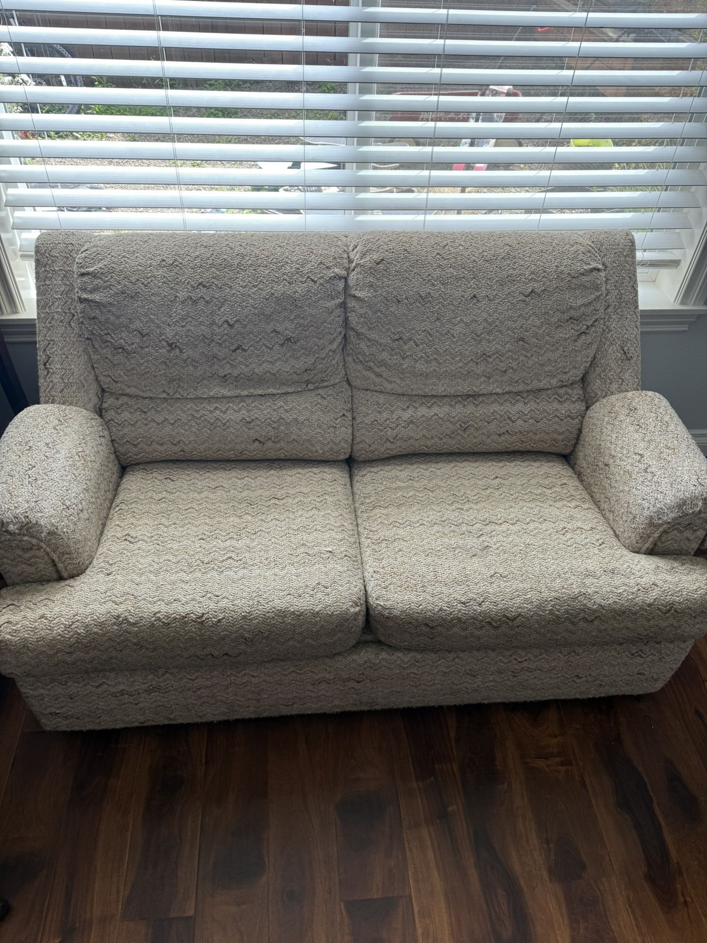 Sofa Bed Pull Out Couch