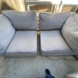 Cute Couch