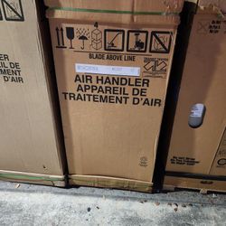 New And Used Ac Units On Sale 