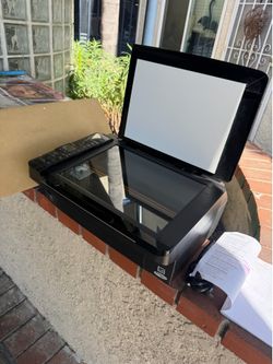 Printer