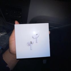 AIRPOD PRO GEN 2 NEED GONE TODAY!!!