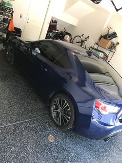 >tint<