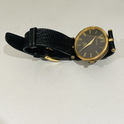 Gucci Quartz Watch 