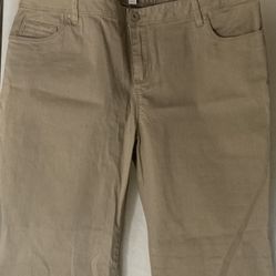 Women’s 20 Fashion Bug 