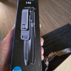 Selfie Stick 