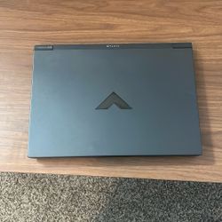 Victus By HP gaming laptop 15-fb2063dx