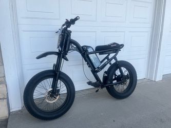 modded riding times z8