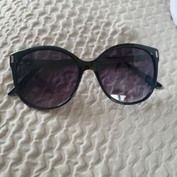 Tommy Hilfiger Ladies Breeda OL 429