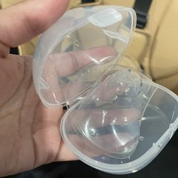 Lansinoh Nipple Shield