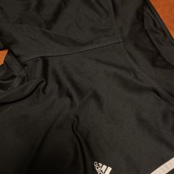 Adidas For Women  Size Large
