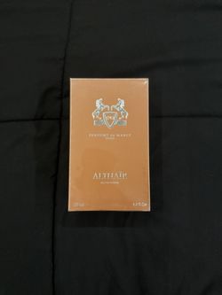 Perfums de Marley Althair 125ml