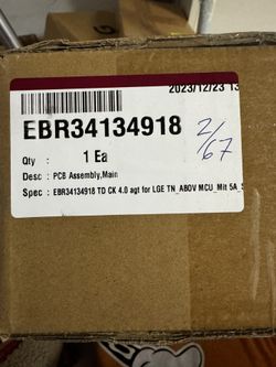 PCB board EBR(contact info removed)8